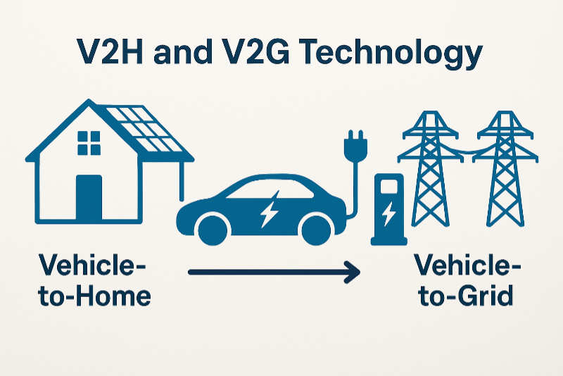 v2g-v2h-01