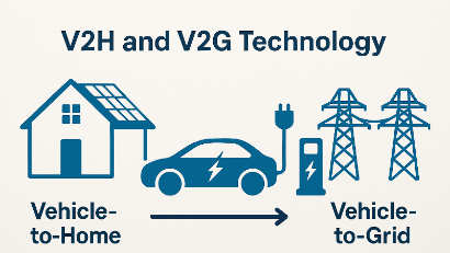 v2g-v2h