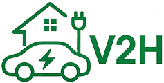 V2H, V2G - hírek, érdekességek