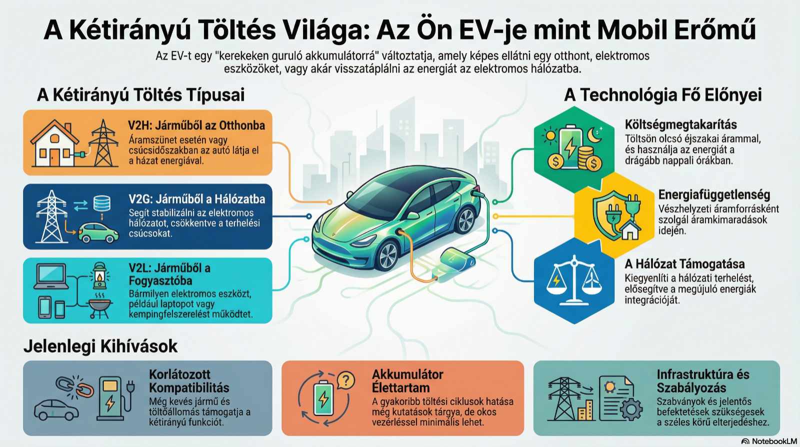 v2h-infografika